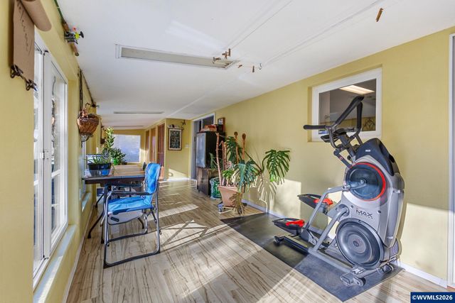 11886 Riverhaven Ln SE, Stayton, OR 97383