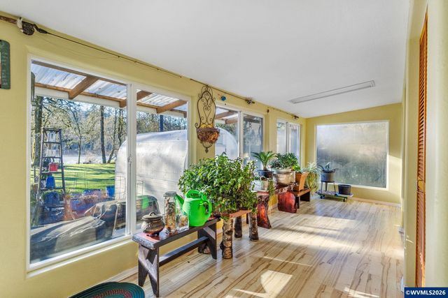 11886 Riverhaven Ln SE, Stayton, OR 97383