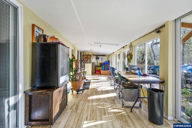 11886 Riverhaven Ln SE, Stayton, OR 97383