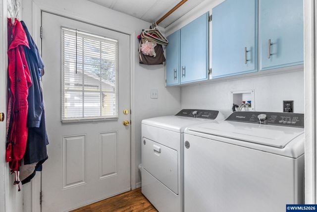 11886 Riverhaven Ln SE, Stayton, OR 97383