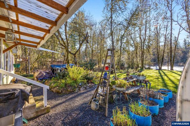 11886 Riverhaven Ln SE, Stayton, OR 97383