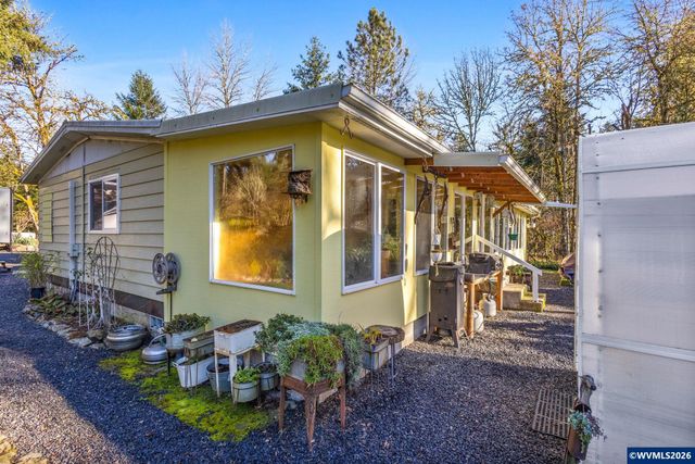 11886 Riverhaven Ln SE, Stayton, OR 97383