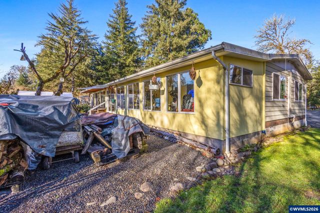 11886 Riverhaven Ln SE, Stayton, OR 97383