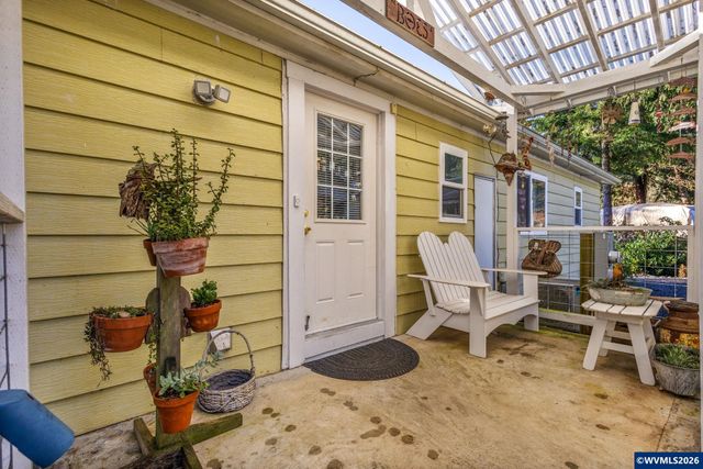 11886 Riverhaven Ln SE, Stayton, OR 97383