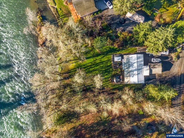 11886 Riverhaven Ln SE, Stayton, OR 97383