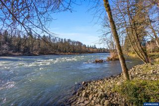 11886 Riverhaven Ln SE, Stayton, OR 97383