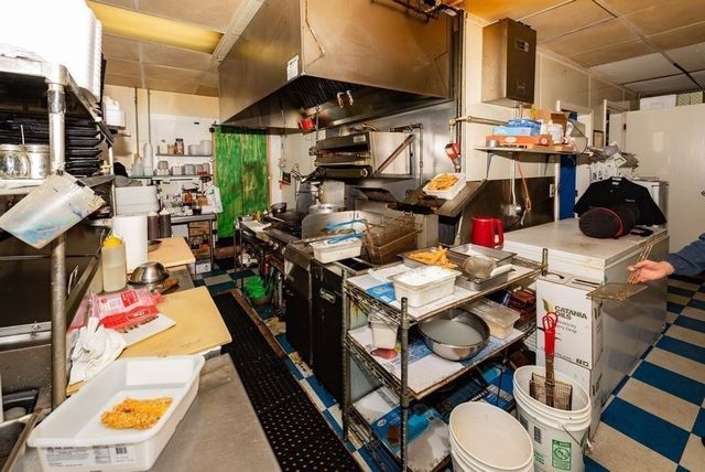 118 North Bedford Street, East Bridgewater, MA 02333