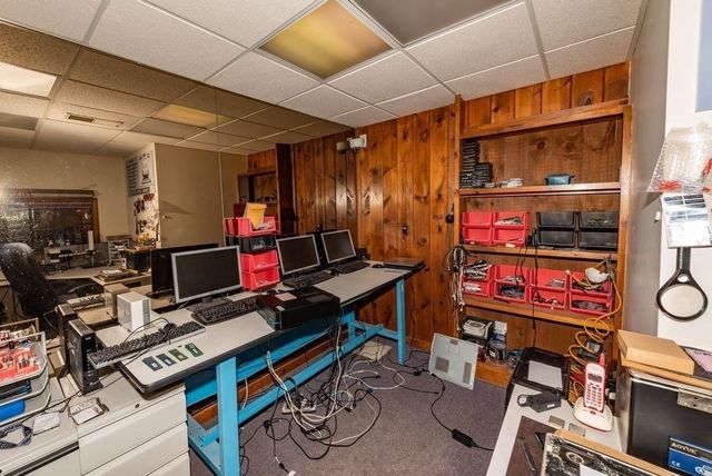 118 North Bedford Street, East Bridgewater, MA 02333