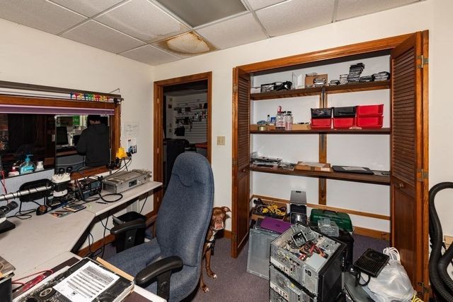 118 North Bedford Street, East Bridgewater, MA 02333