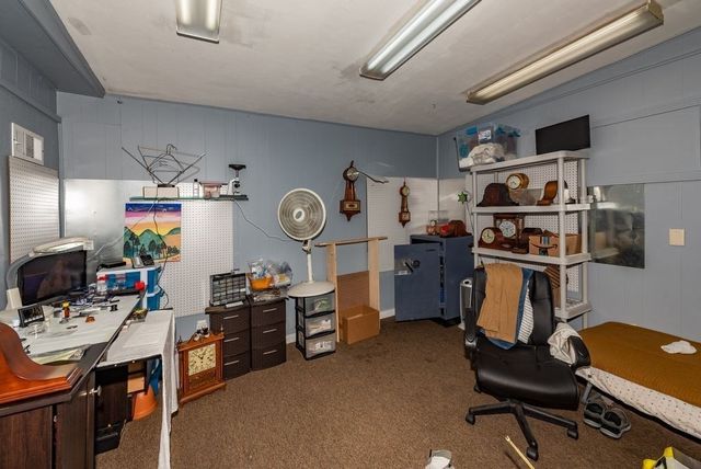 118 North Bedford Street, East Bridgewater, MA 02333