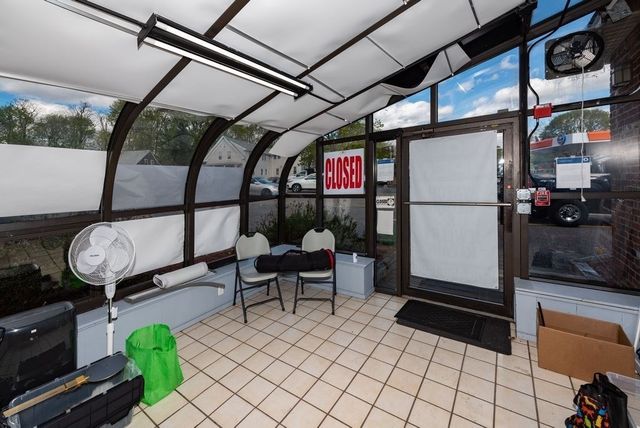 118 North Bedford Street, East Bridgewater, MA 02333