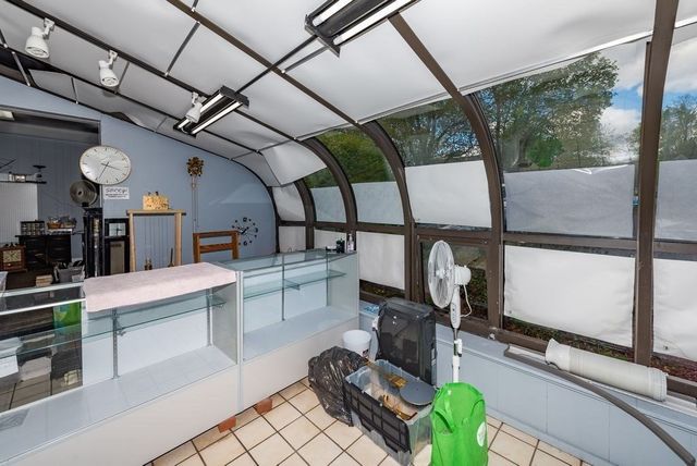 118 North Bedford Street, East Bridgewater, MA 02333