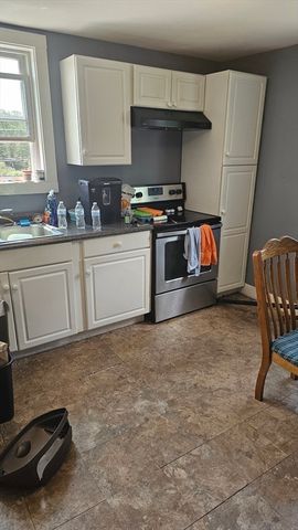 118 North Bedford Street, East Bridgewater, MA 02333