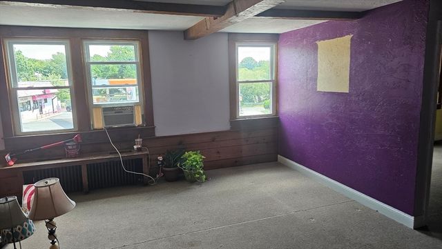 118 North Bedford Street, East Bridgewater, MA 02333