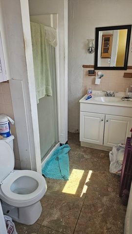 118 North Bedford Street, East Bridgewater, MA 02333