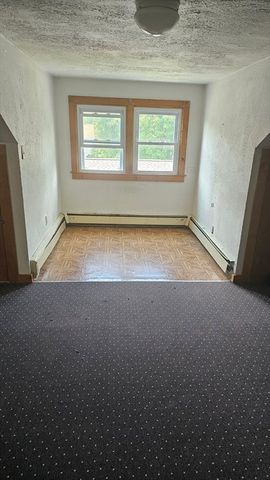 118 North Bedford Street, East Bridgewater, MA 02333