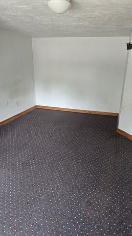 118 North Bedford Street, East Bridgewater, MA 02333