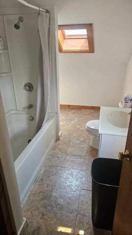 118 North Bedford Street, East Bridgewater, MA 02333