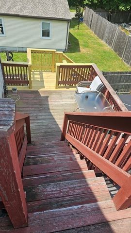 118 North Bedford Street, East Bridgewater, MA 02333