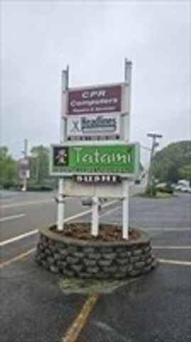 118 North Bedford Street, East Bridgewater, MA 02333