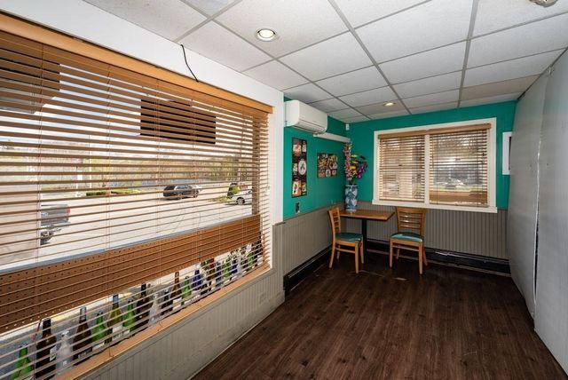 118 North Bedford Street, East Bridgewater, MA 02333