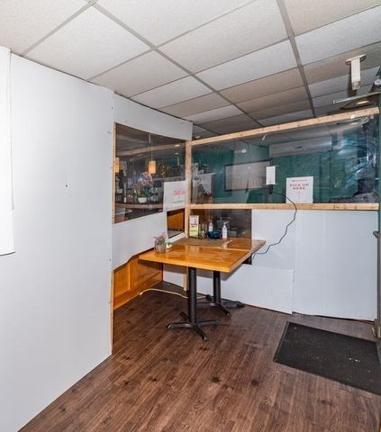 118 North Bedford Street, East Bridgewater, MA 02333