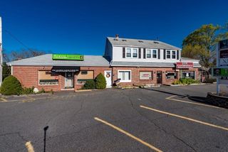 118 North Bedford Street, East Bridgewater, MA 02333