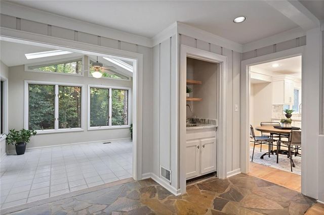 5156 Pine Branch Point, Atlanta, GA 30338