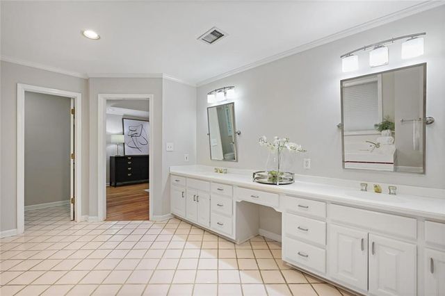 5156 Pine Branch Point, Atlanta, GA 30338