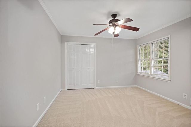 5156 Pine Branch Point, Atlanta, GA 30338