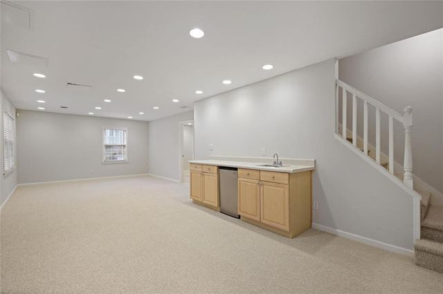 5156 Pine Branch Point, Atlanta, GA 30338