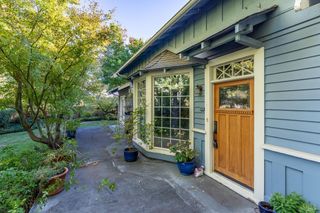416 Oak Park Ave, Ukiah, CA 95482