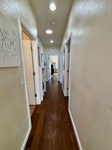 2711 Mar Vista Drive 15, Aptos, CA 95003