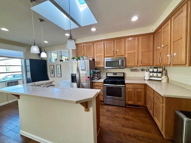 2711 Mar Vista Drive 15, Aptos, CA 95003