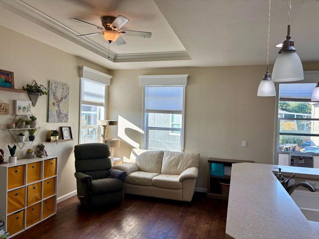 2711 Mar Vista Drive 15, Aptos, CA 95003