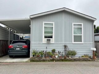 2711 Mar Vista Drive 15, Aptos, CA 95003