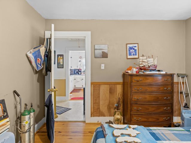 113 NORTH Avenue, Duncan, SC 29334