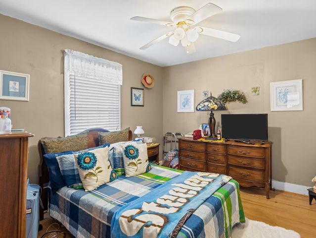 113 NORTH Avenue, Duncan, SC 29334