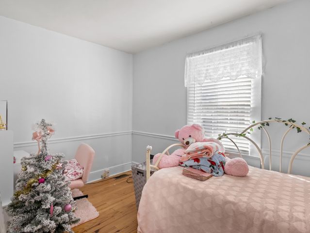 113 NORTH Avenue, Duncan, SC 29334