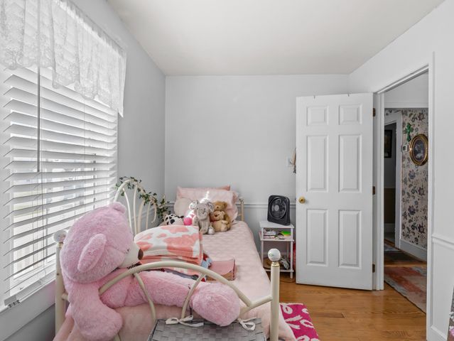 113 NORTH Avenue, Duncan, SC 29334