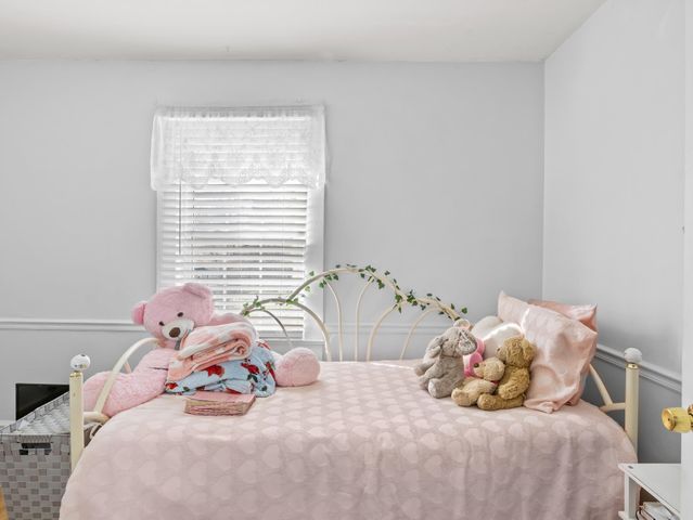 113 NORTH Avenue, Duncan, SC 29334