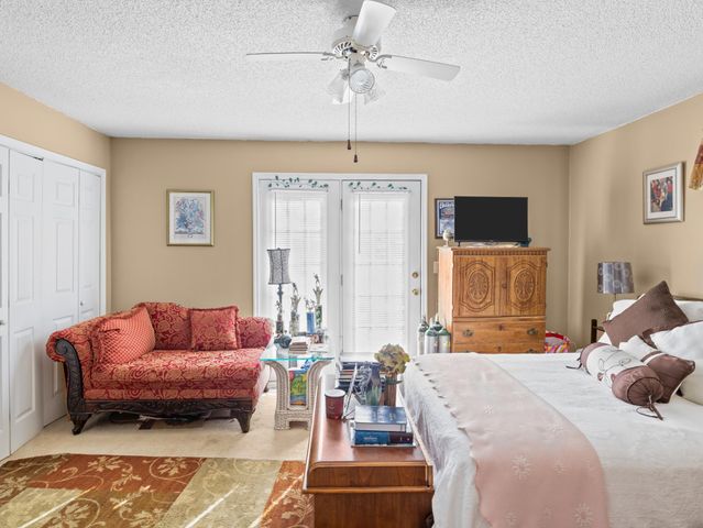 113 NORTH Avenue, Duncan, SC 29334