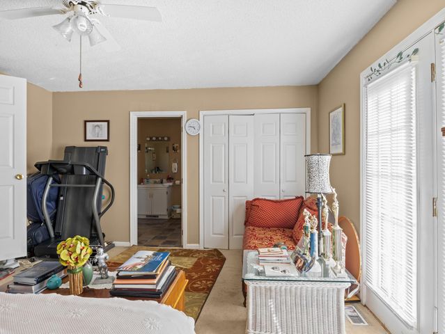 113 NORTH Avenue, Duncan, SC 29334