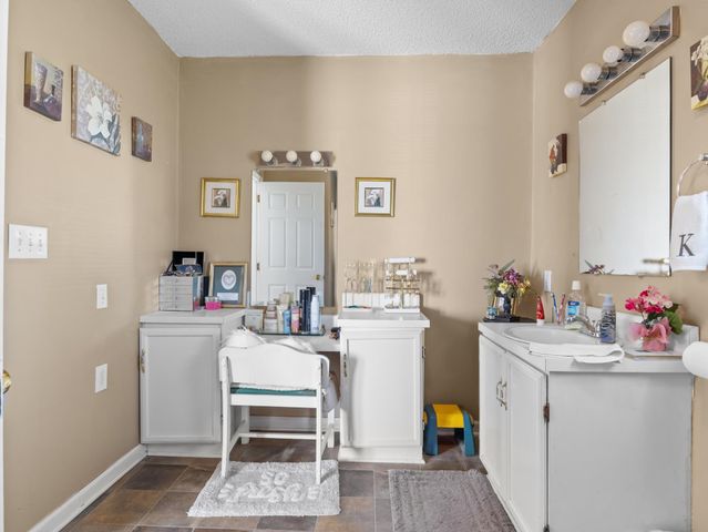 113 NORTH Avenue, Duncan, SC 29334