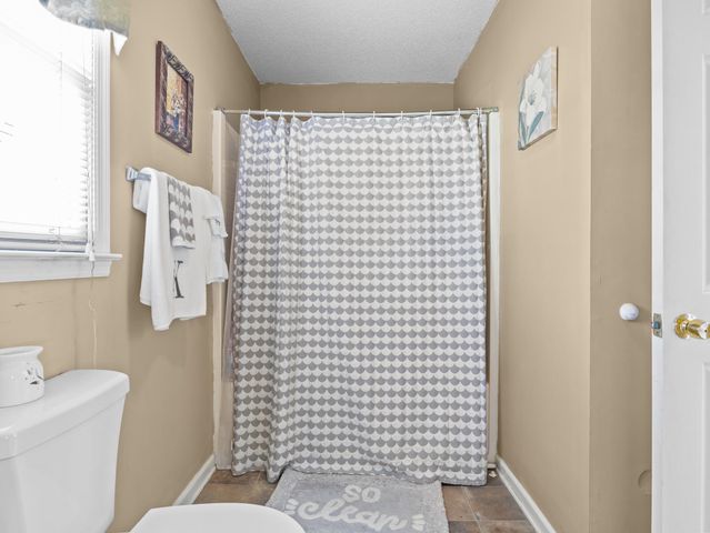 113 NORTH Avenue, Duncan, SC 29334