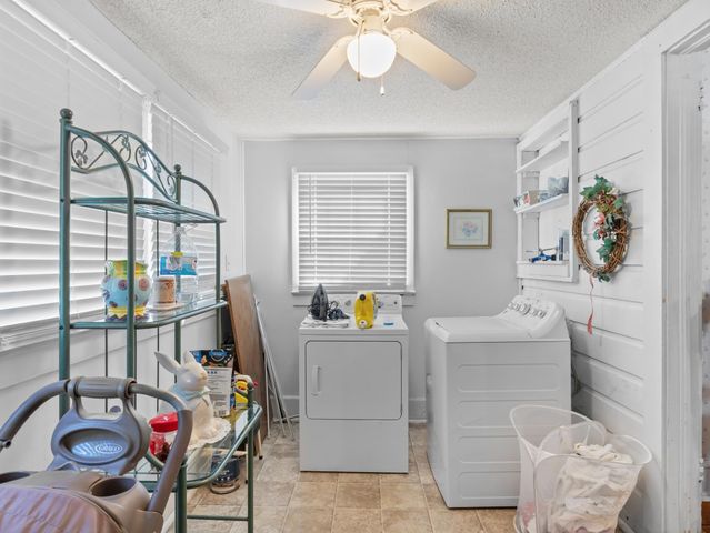 113 NORTH Avenue, Duncan, SC 29334