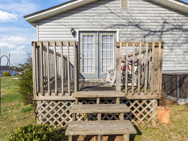 113 NORTH Avenue, Duncan, SC 29334