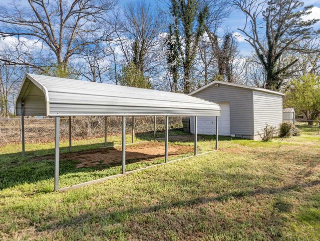 113 NORTH Avenue, Duncan, SC 29334