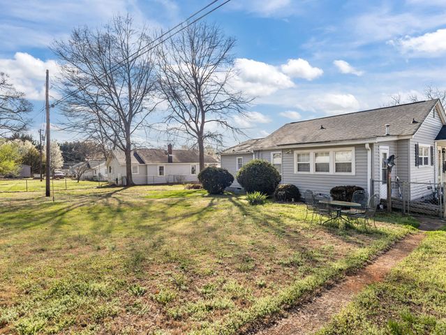 113 NORTH Avenue, Duncan, SC 29334