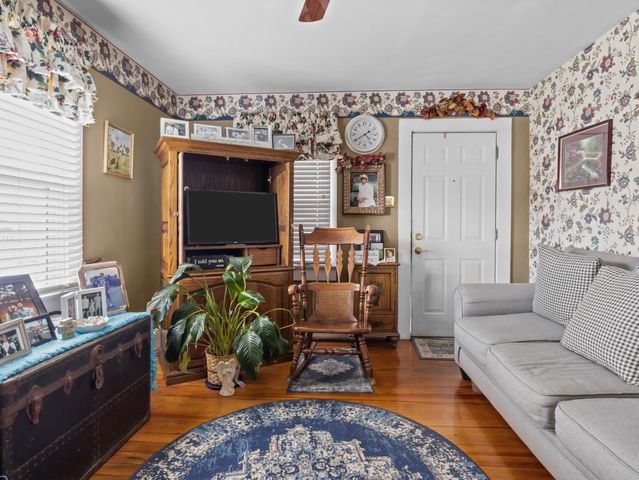 113 NORTH Avenue, Duncan, SC 29334